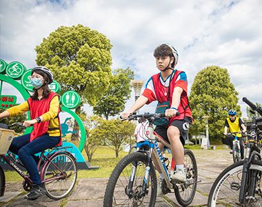 多国别，多通道升学